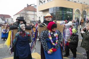 036_Pustna povorka_Foto atelje Postojna